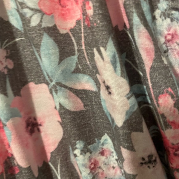 Romper - Picture 3 of 3